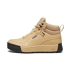 Puma mens tarrenze for sale  Delivered anywhere in USA 