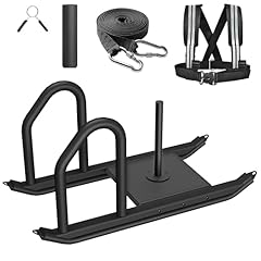 Weight sled training for sale  Delivered anywhere in USA 