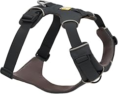 Ruffwear front range for sale  Delivered anywhere in USA 