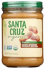 Santa cruz organics for sale  Delivered anywhere in USA 
