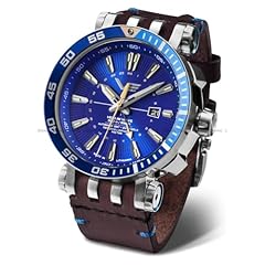 Vostok men automatic for sale  Delivered anywhere in USA 