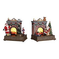 Luville collectables disponibl d'occasion  Livré partout en France