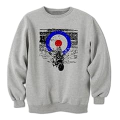 Bang tidy clothing for sale  Delivered anywhere in UK