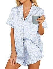 Hotouch womens pajama for sale  Delivered anywhere in USA 