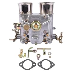 Flynsu carburetor replacement for sale  Delivered anywhere in UK