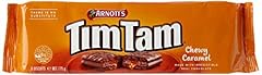 Timtams arnotts chewy for sale  Delivered anywhere in UK