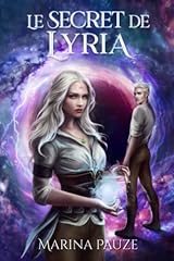 lyria d'occasion  Livré partout en France