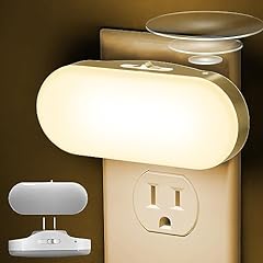 Doresshop night light for sale  Delivered anywhere in USA 