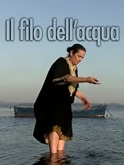 Filo dell acqua usato  Spedito ovunque in Italia 