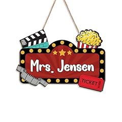 Personalized drama theater for sale  Delivered anywhere in USA 