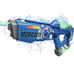 Electric water guns for sale  Delivered anywhere in USA 