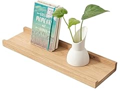 etagere bois 40cm d'occasion etagere bois 40cm d'occasion Livré partout en France