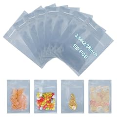 100 pack mini for sale  Delivered anywhere in USA 