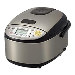 Zojirushi micom cup for sale  Delivered anywhere in USA 
