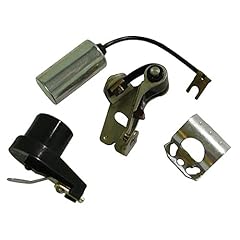 Rollers bearings belts for sale  Delivered anywhere in USA 