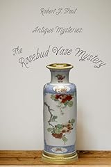 Antique mysteries rosebud for sale  Delivered anywhere in USA 