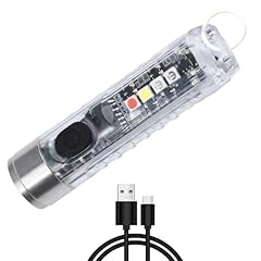 Tinshow mini powerful for sale  Delivered anywhere in UK