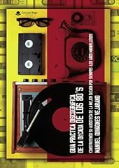 Guía práctica discográfica d'occasion  Livré partout en France