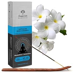 Bâtondencens simply vedicnagc d'occasion  Livré partout en France