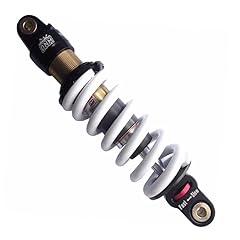 Motor dnm 290mm for sale  Delivered anywhere in USA 
