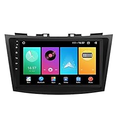 Android car stereo for sale  Delivered anywhere in UK