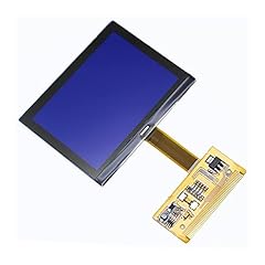 Zephyx 2pcs lcd for sale  Delivered anywhere in UK