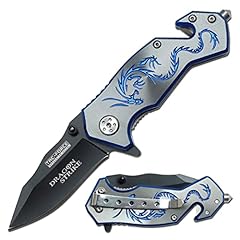 Tac force folding for sale  Delivered anywhere in USA 