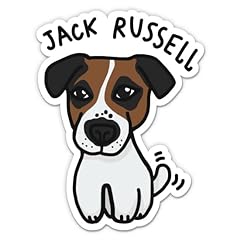 Jack russell dog for sale  Delivered anywhere in USA 