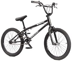 Khe bicicletta bmx usato  Spedito ovunque in Italia 