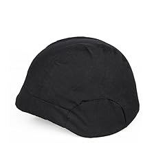 Outdoor sports airsoft for sale  Delivered anywhere in USA 