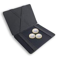 Kaguol magic wallet gebraucht kaufen  Wird an jeden Ort in Deutschland