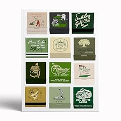 Vintage golf courses for sale  Delivered anywhere in USA 