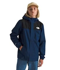 North face boys for sale  Delivered anywhere in USA 