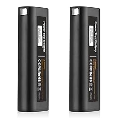 Powerextra pack 4000mah for sale  Delivered anywhere in USA 