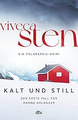 Kalt still fall gebraucht kaufen  Wird an jeden Ort in Deutschland