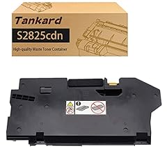 Tankard compatible s2825cdn for sale  Delivered anywhere in USA 