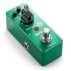 Donner reverb guitar for sale  Delivered anywhere in USA 