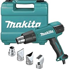 Makita hg6530vk variable for sale  Delivered anywhere in USA 