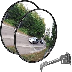 Oranlite diameter wall for sale  Delivered anywhere in USA 