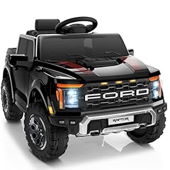 First ride 12v for sale  Delivered anywhere in USA 