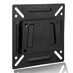 Wall mounts mounting for sale  Delivered anywhere in USA 