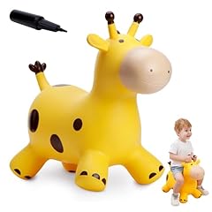 Babe fairy giraffe for sale  Delivered anywhere in USA 