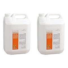 Source ltd liquid for sale  Delivered anywhere in UK