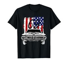 1969 mercury classic for sale  Delivered anywhere in USA 