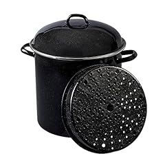 Granite ware heavy for sale  Delivered anywhere in USA 