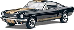 Revell 2482 shelby for sale  Delivered anywhere in USA 