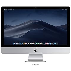 2019 apple imac for sale  Delivered anywhere in USA 