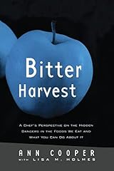 Bitter harvest for sale  Delivered anywhere in USA 