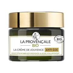 Provençale bio crème d'occasion  Livré partout en France