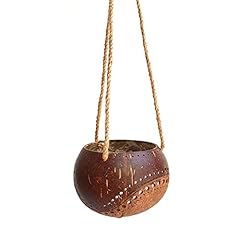 Rainforest bowls hanging for sale  Delivered anywhere in USA 